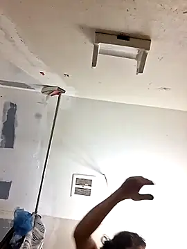 Snapshot of MeTazty294 chatting on March 2026 11:40:01 PM MeTazty294 online show from March 2026 11:40:01 PM