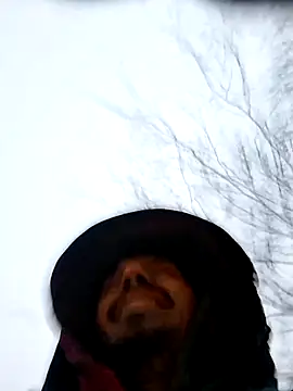 Snapshot of MeTazty294 chatting on March 2026 11:55:02 PM MeTazty294 online show from March 2026 11:55:02 PM