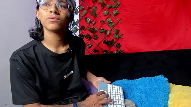 dreyk20 online show from July 2026 09:54:01 PM