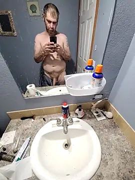 Bigdickcraig11 online show from October 2025 10:30:02 PM