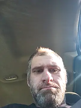 Bigdickcraig11 online show from October 2025 02:26:01 PM