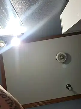 Bigdickcraig11 online show from October 2025 02:22:02 AM