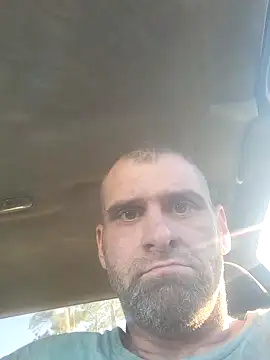 Bigdickcraig11 online show from October 2025 09:59:01 PM