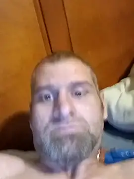 Bigdickcraig11 online show from November 2025 12:21:01 AM