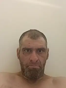 Bigdickcraig11 online show from November 2025 06:29:02 PM