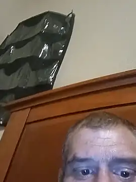 Bigdickcraig11 online show from November 2025 12:43:02 AM