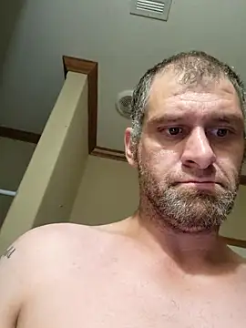 Bigdickcraig11 online show from November 2025 11:50:01 PM