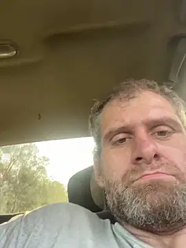 Bigdickcraig11 online show from December 2025 08:26:01 PM