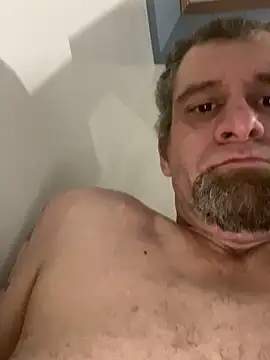 Bigdickcraig11 online show from December 2025 05:21:01 PM