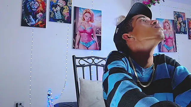 briamhoconor xh online show from September 2025 05:41:02 AM