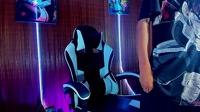 Snapshot of briamhoconor_xh chatting on February 2026 04:05:02 AM briamhoconor xh online show from February 2026 04:05:02 AM