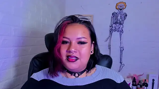 Arthemisa tay69 online show from October 2025 03:07:01 AM