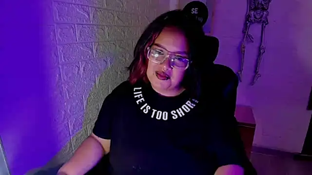 Arthemisa tay69 online show from October 2025 03:36:02 AM