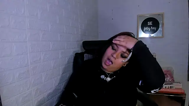 Arthemisa tay69 online show from November 2025 11:09:02 AM