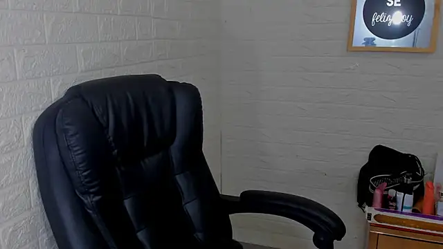 Arthemisa tay69 online show from February 2026 05:23:01 AM