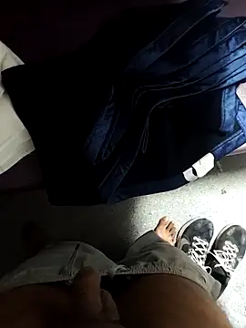 RitkKaala online show from March 2026 10:59:01 PM