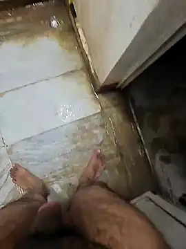 RitkKaala online show from April 2026 02:42:01 PM