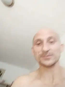 Radsjxh online show from July 2026 11:36:02 AM