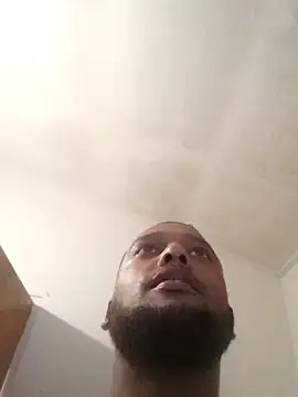 Magicdickbi online show from October 2025 08:48:01 PM