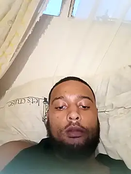 Magicdickbi online show from April 2026 04:45:01 PM