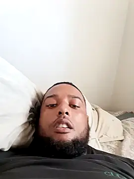 Magicdickbi online show from April 2026 01:41:02 PM