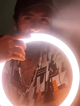 Tattoboy19cm online show from September 2025 04:46:02 AM