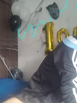 Tattoboy19cm online show from October 2025 03:07:01 PM