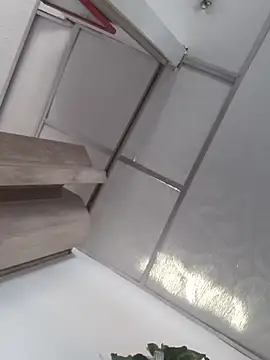 Tattoboy19cm online show from November 2025 06:03:02 PM