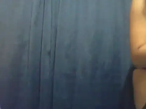 cute indianxo online show from September 2025 05:34:02 PM