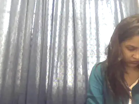 cute indianxo online show from September 2025 07:21:02 AM