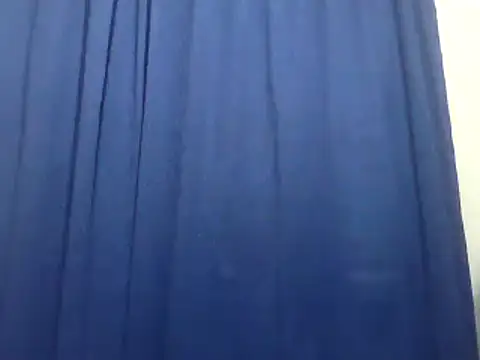 cute indianxo online show from September 2025 07:59:02 PM