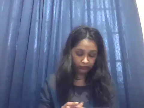 cute indianxo online show from September 2025 04:26:01 AM