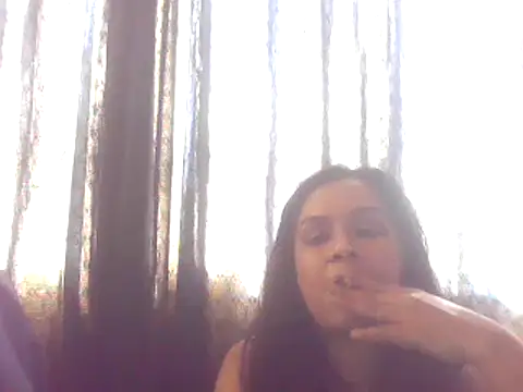 cute indianxo online show from October 2025 07:05:02 AM