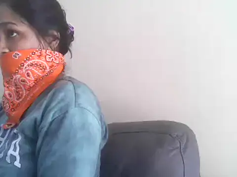 cute indianxo online show from October 2025 10:58:02 AM