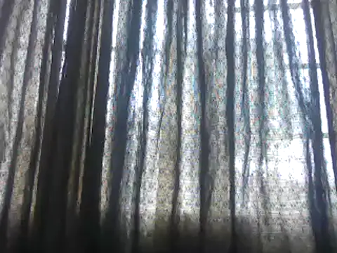 cute indianxo online show from October 2025 08:58:01 AM