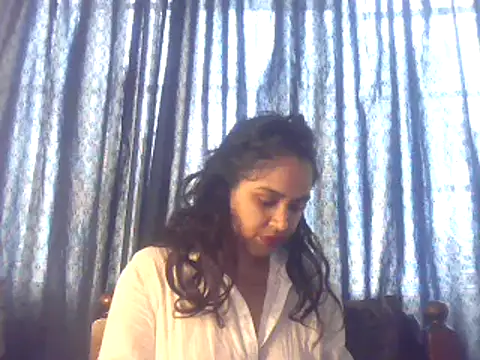 cute indianxo online show from November 2025 09:20:02 AM