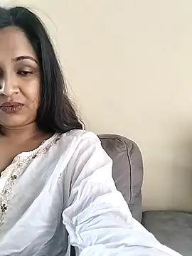 cute indianxo online show from January 2026 09:03:02 AM