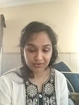 cute indianxo online show from February 2026 08:53:02 AM