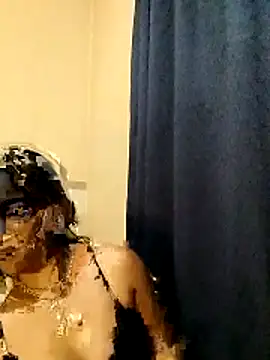 cute indianxo online show from March 2026 07:53:02 PM