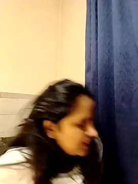 cute indianxo online show from March 2026 06:41:02 PM