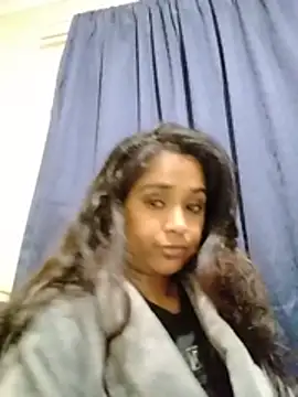 cute indianxo online show from June 2026 07:41:01 PM