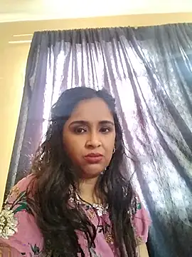 cute indianxo online show from July 2026 08:38:02 AM