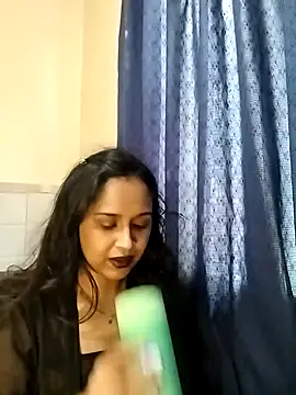cute indianxo online show from July 2026 07:00:02 AM