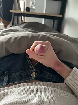 loregarss online show from November 2025 08:30:01 PM