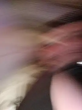 a7ex online show from December 2024 05:12:01 PM