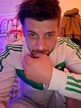 a7ex online show from December 2024 09:20:01 PM