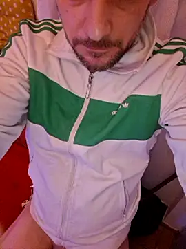 a7ex online show from December 2024 12:32:02 AM