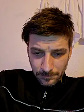 a7ex online show from January 2025 11:31:02 AM