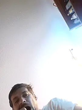 a7ex online show from September 2025 08:42:01 PM