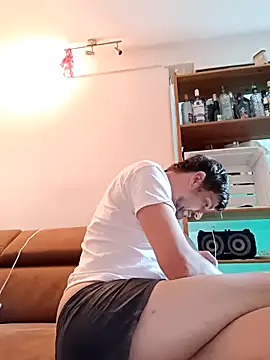 a7ex online show from September 2025 11:32:01 AM